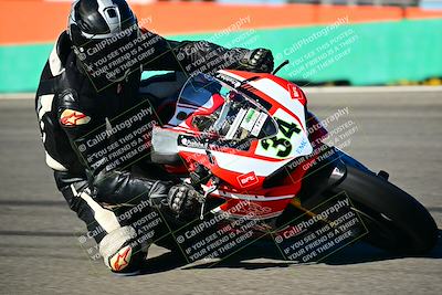 media/Oct-24-2025-2WTD (Fri) [[491f36c2bf]]/A Group/Session 2 (Turns 3 and 4)/